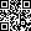 https://en.abna24.com/x3ykv