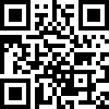 https://en.abna24.com/xb8m8