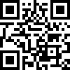 https://en.abna24.com/x3TLz