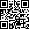 https://en.abna24.com/x3ZLP