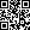 https://en.abna24.com/x57mR
