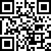 https://en.abna24.com/xgK54