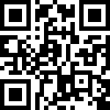 https://en.abna24.com/x9TzM