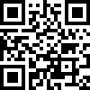 https://en.abna24.com/x47rR