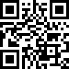 https://en.abna24.com/xgV3x