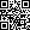 https://en.abna24.com/xjvr5