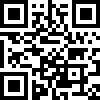 https://en.abna24.com/x69Nb