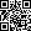 https://en.abna24.com/xk2vj