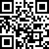 https://en.abna24.com/x48KL