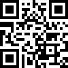 https://en.abna24.com/x7PW9