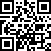 https://en.abna24.com/xjpGC