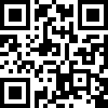 https://en.abna24.com/x9Z6m