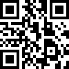 https://en.abna24.com/x8SD6