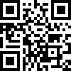 https://en.abna24.com/x9dtw