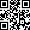 https://en.abna24.com/xhPsH