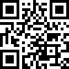 https://en.abna24.com/x63FZ