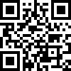 https://en.abna24.com/x4gkJ