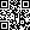 https://en.abna24.com/x6nhb