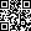 https://en.abna24.com/xjKJN