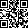 https://en.abna24.com/x4SfV