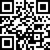 https://en.abna24.com/xjT2R