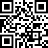 https://en.abna24.com/xkSGK