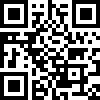 https://en.abna24.com/xgfqx
