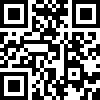 https://en.abna24.com/xgpJW