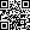 https://en.abna24.com/xkjQ7