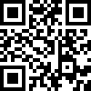 https://en.abna24.com/xkwK8