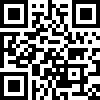 https://en.abna24.com/xkjGr
