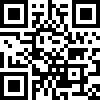 https://en.abna24.com/xhcQ8