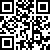 https://en.abna24.com/x8JbB