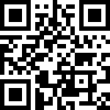 https://en.abna24.com/x4Wzj