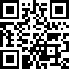 https://en.abna24.com/xjpQR