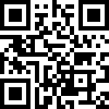 https://en.abna24.com/x9rmd