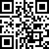 https://en.abna24.com/x7h4B