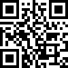 https://en.abna24.com/xgP8B