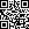 https://en.abna24.com/x4vKB