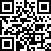 https://en.abna24.com/xfkkN