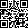 https://en.abna24.com/x5tG8