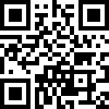 https://en.abna24.com/xh6yd