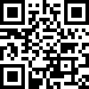 https://en.abna24.com/x4GdL