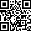 https://en.abna24.com/x9vqy