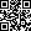 https://en.abna24.com/xjHjX