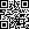 https://en.abna24.com/xfqfB