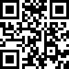 https://en.abna24.com/xjGkk