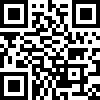 https://en.abna24.com/xcG3c