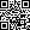 https://en.abna24.com/xkLNf
