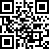 https://en.abna24.com/x6jkL